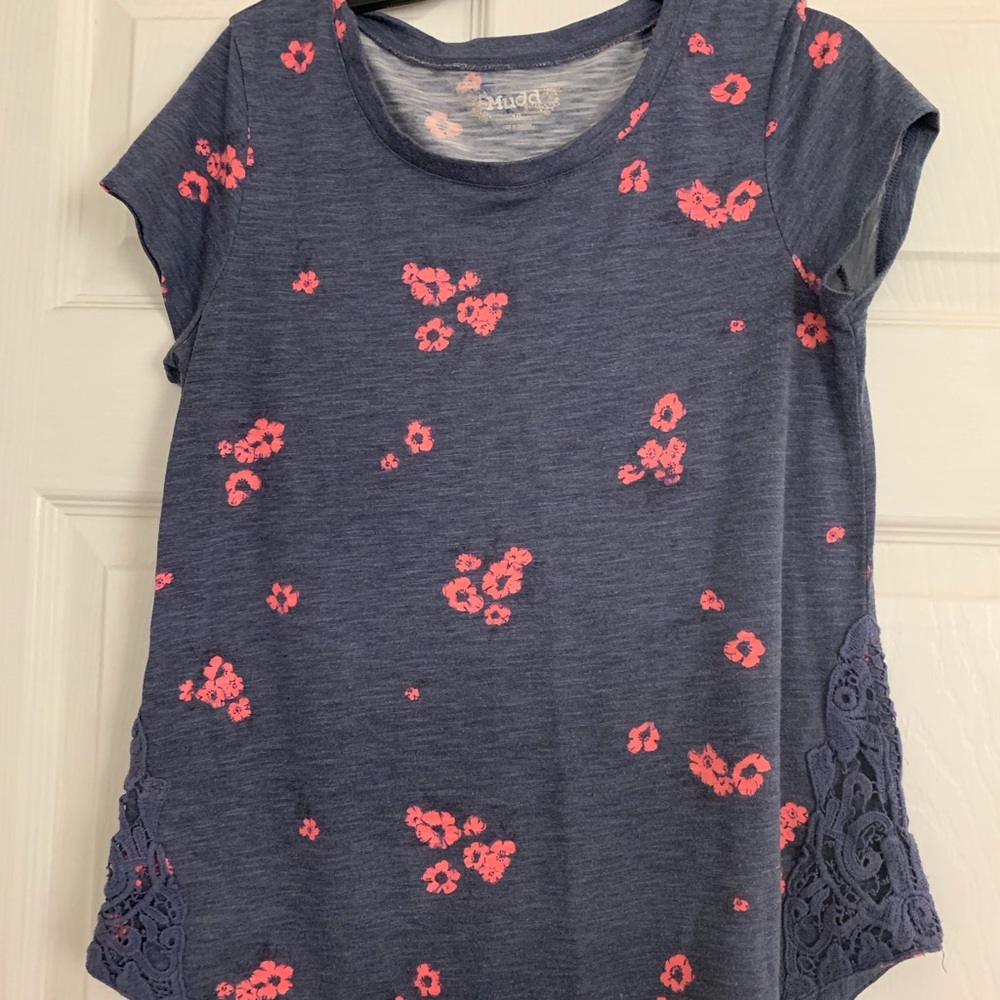 shirt
